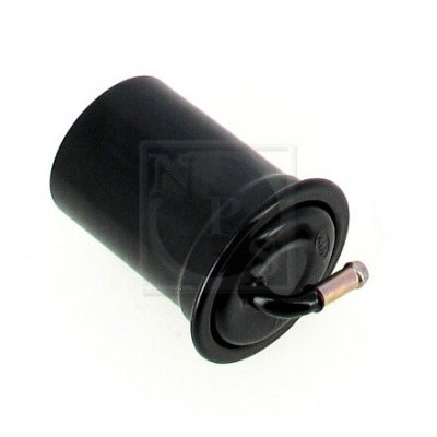NPS Filtre &agrave; carburant NIPPON PIECES SERVICES K133A11