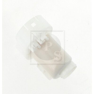 NPS Filtre &agrave; carburant NIPPON PIECES SERVICES K133A12