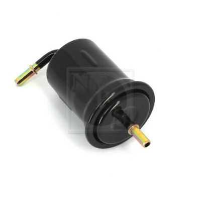 NPS Filtre &agrave; carburant NIPPON PIECES SERVICES K133A18