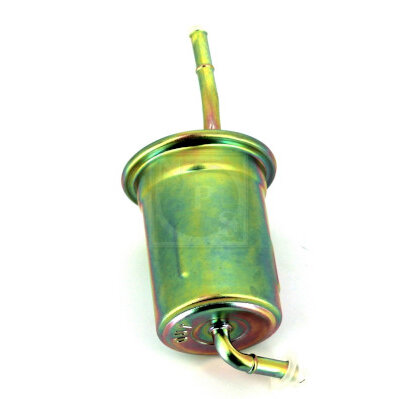 NPS Filtre &agrave; carburant NIPPON PIECES SERVICES M133A12