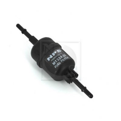 NPS Filtre &agrave; carburant NIPPON PIECES SERVICES M133A20