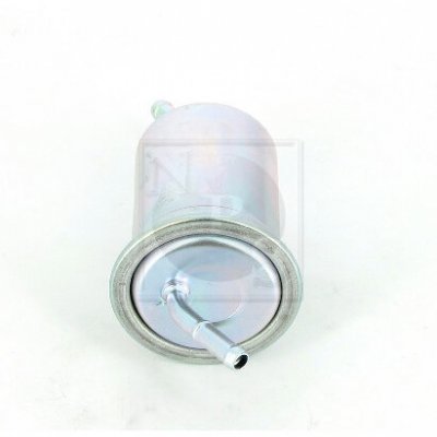 NPS Filtre &agrave; carburant NIPPON PIECES SERVICES M133A29