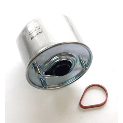 NPS Filtre &agrave; carburant NIPPON PIECES SERVICES M133A45