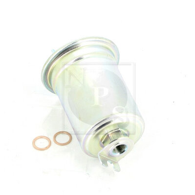 NPS Filtre &agrave; carburant NIPPON PIECES SERVICES M133I19