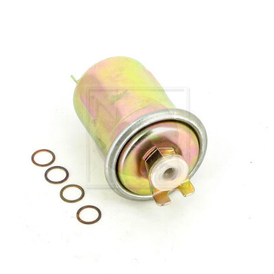 NPS Filtre &agrave; carburant NIPPON PIECES SERVICES M133I28