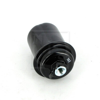 NPS Filtre &agrave; carburant NIPPON PIECES SERVICES M133I32