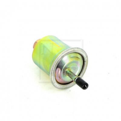 NPS Filtre &agrave; carburant NIPPON PIECES SERVICES M133I91