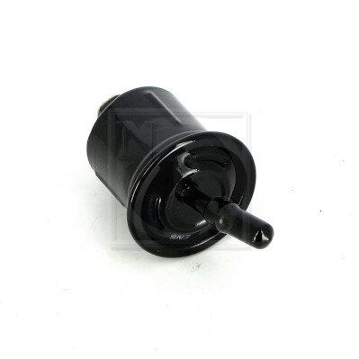NPS Filtre &agrave; carburant NIPPON PIECES SERVICES M133I93