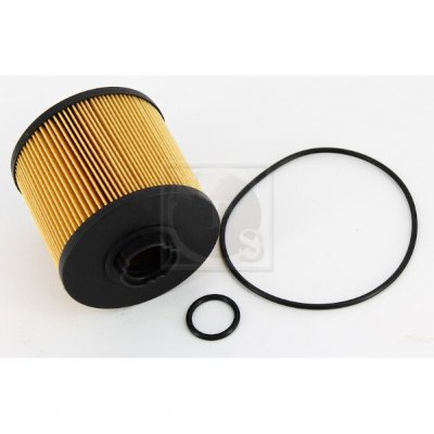 NPS Filtre &agrave; carburant NIPPON PIECES SERVICES M133I96