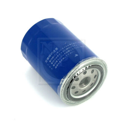 NPS Filtre &agrave; carburant NIPPON PIECES SERVICES N133N06