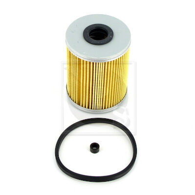 NPS Filtre &agrave; carburant NIPPON PIECES SERVICES N133N16