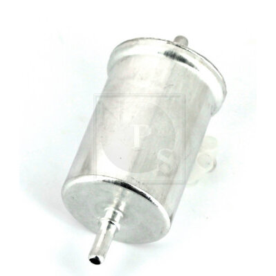 NPS Filtre &agrave; carburant NIPPON PIECES SERVICES N133N17