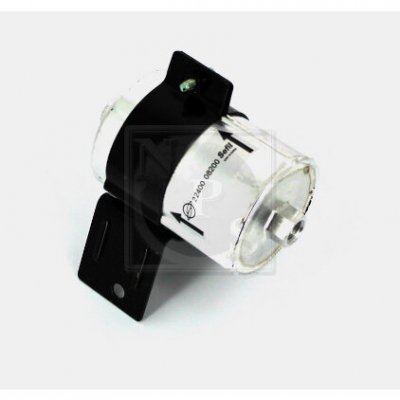 NPS Filtre &agrave; carburant NIPPON PIECES SERVICES S133G05