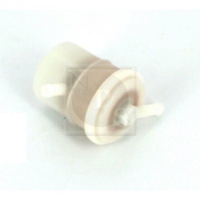 NPS Filtre &agrave; carburant NIPPON PIECES SERVICES S133I00