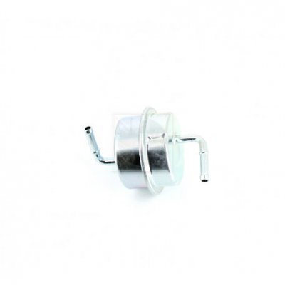 NPS Filtre &agrave; carburant NIPPON PIECES SERVICES S133I10