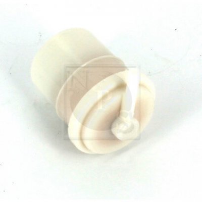 NPS Filtre &agrave; carburant NIPPON PIECES SERVICES S133I14