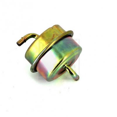 NPS Filtre &agrave; carburant NIPPON PIECES SERVICES S133I21