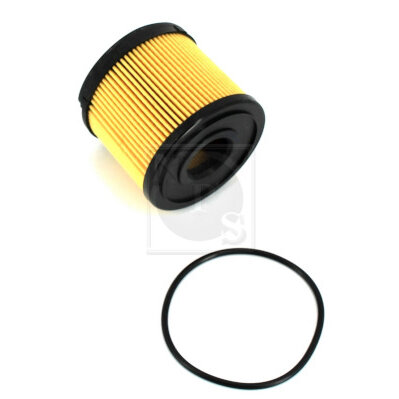NPS Filtre &agrave; carburant NIPPON PIECES SERVICES S133I28
