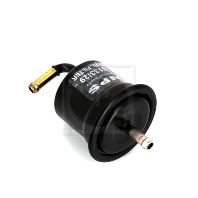 NPS Filtre &agrave; carburant NIPPON PIECES SERVICES S133I29