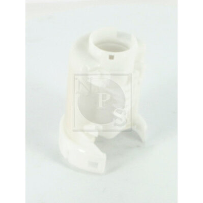 NPS Filtre &agrave; carburant NIPPON PIECES SERVICES T133A23