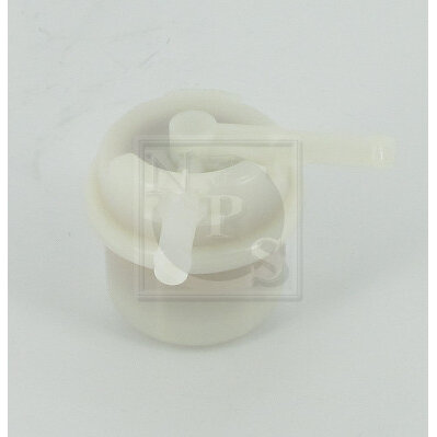 NPS Filtre &agrave; carburant NIPPON PIECES SERVICES T133A28