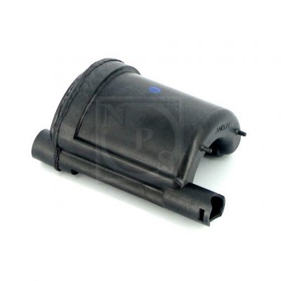 NPS Filtre &agrave; carburant NIPPON PIECES SERVICES T133A30
