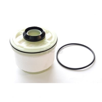 NPS Filtre &agrave; carburant NIPPON PIECES SERVICES T133A31