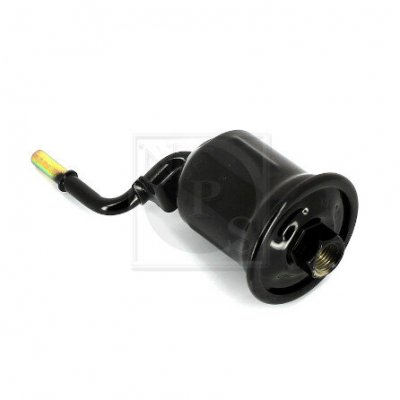 NPS Filtre &agrave; carburant NIPPON PIECES SERVICES T133A37