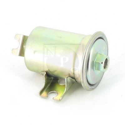 NPS Filtre &agrave; carburant NIPPON PIECES SERVICES T133A38