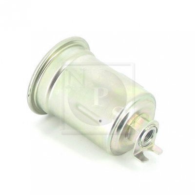 NPS Filtre &agrave; carburant NIPPON PIECES SERVICES T133A43