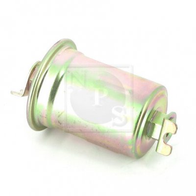 NPS Filtre &agrave; carburant NIPPON PIECES SERVICES T133A47