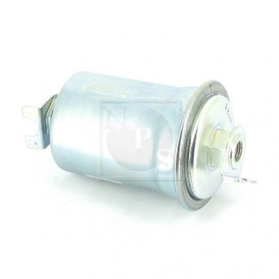 NPS Filtre &agrave; carburant NIPPON PIECES SERVICES T133A51