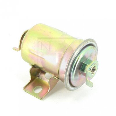 NPS Filtre &agrave; carburant NIPPON PIECES SERVICES T133A52