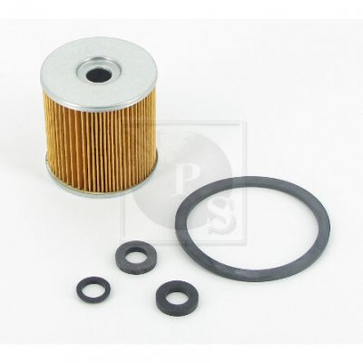 NPS Filtre &agrave; carburant NIPPON PIECES SERVICES T133A60