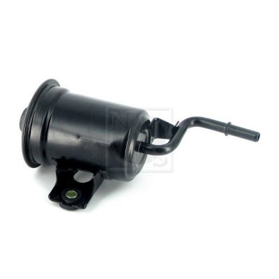 NPS Filtre &agrave; carburant NIPPON PIECES SERVICES T133A82