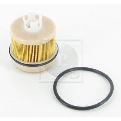 NPS Filtre &agrave; carburant NIPPON PIECES SERVICES T133A87