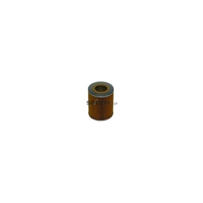 PURFLUX Filtre a  carburant  C114 (X1)