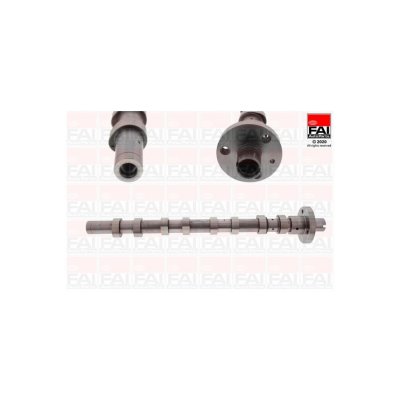 FAI AUTOPARTS Filtre a  carburant PURFLUX C416 (X1)