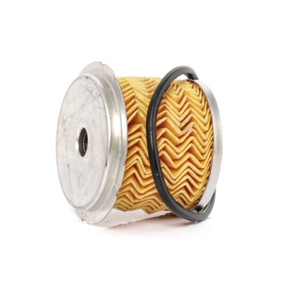 PURFLUX Filtre a  carburant  C422 (X1)