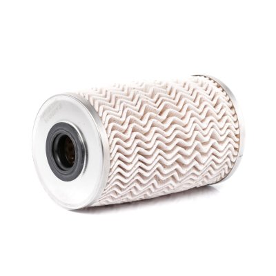 PURFLUX Filtre a  carburant  C491 (X1)