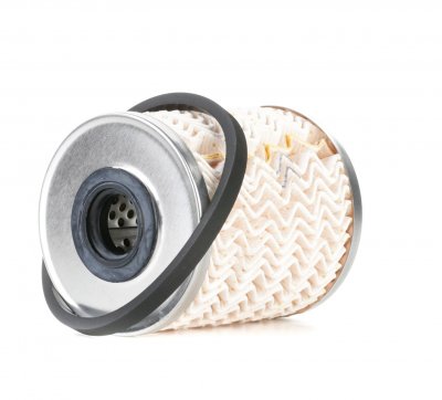 PURFLUX Filtre a  carburant  C492 (X1)
