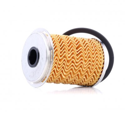 PURFLUX Filtre a  carburant  C496 (X1)