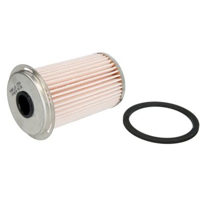 PURFLUX Filtre a  carburant  C514 (X1)