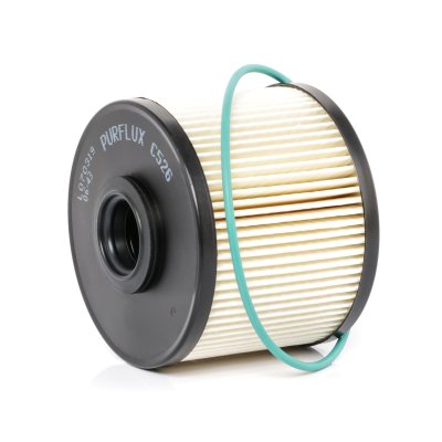 PURFLUX Filtre a  carburant  C526 (X1)