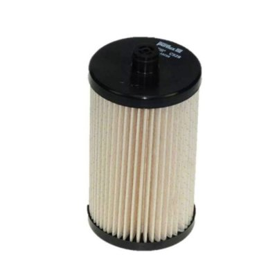 PURFLUX Filtre a  carburant  C528 (X1)