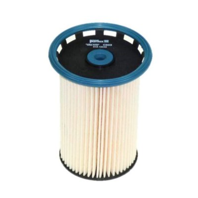 PURFLUX Filtre a  carburant  C803 (X1)