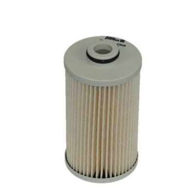 PURFLUX Filtre a  carburant  C808 (X1)