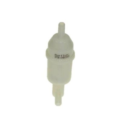 PURFLUX Filtre a  carburant  CP100 (X1)