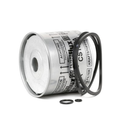 PURFLUX Filtre &agrave; carburant  CS157A