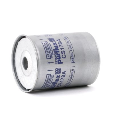 PURFLUX Filtre a  carburant  CS178A (X1)